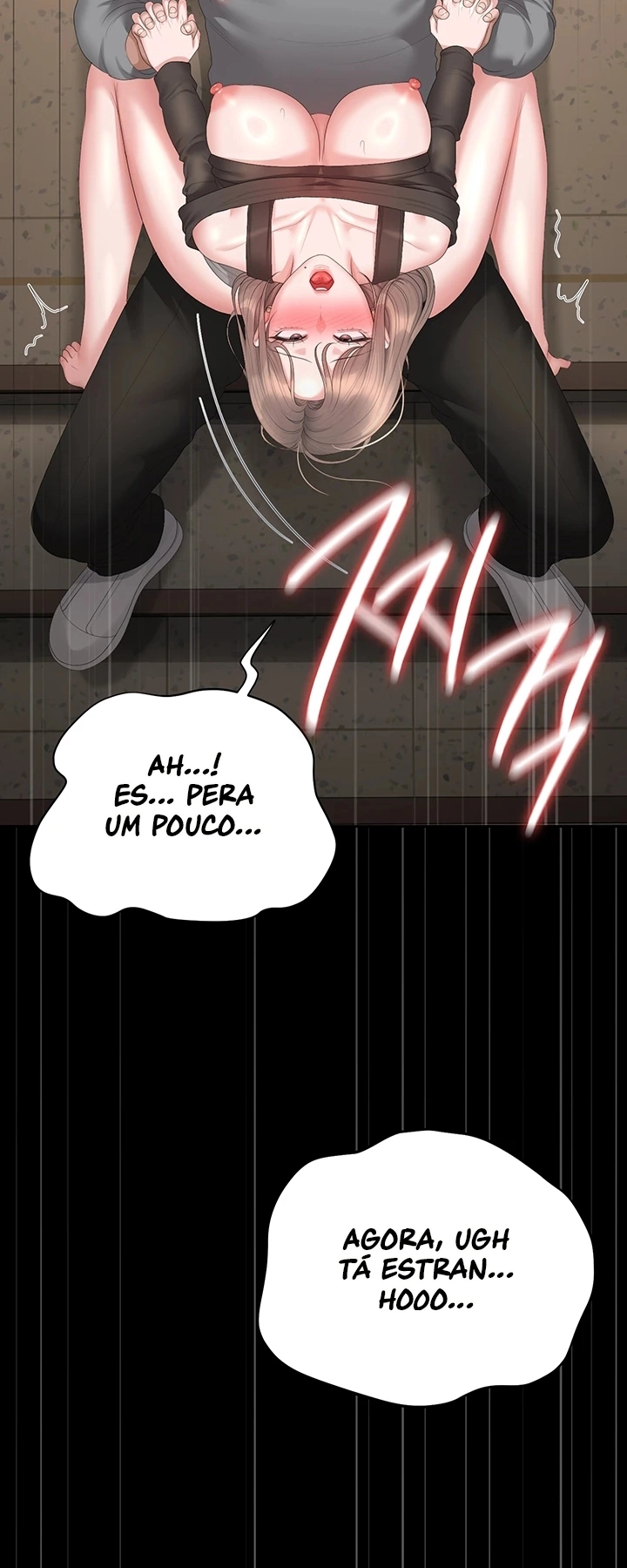 Página 76